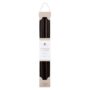 product-280091-1791233083-NOR05-0000022^2